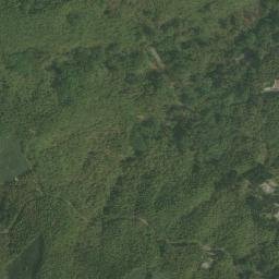 Satellite imagery of boundary_stone, TW
