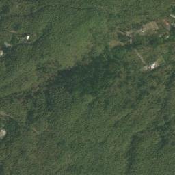 Satellite imagery of 台大國有林界 151, TW