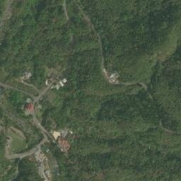 Satellite imagery of 台大國有林界 151, TW