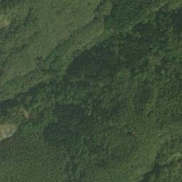 Satellite imagery of 台大國有林界 509, TW