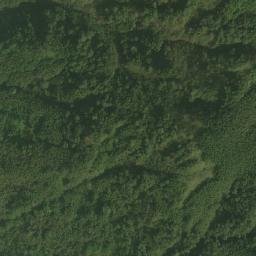 Satellite imagery of 台大國有林界 509, TW