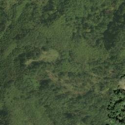 Satellite imagery of 台大國有林界 509, TW