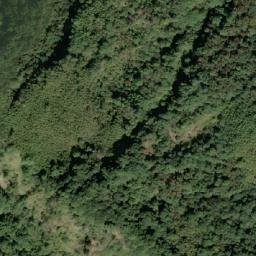 Satellite imagery of 台大國有林界 110, TW