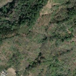 Satellite imagery of 信義水源保護區界 3, TW