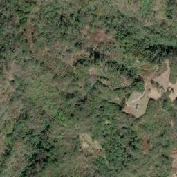 Satellite imagery of 信義水源保護區界 3, TW