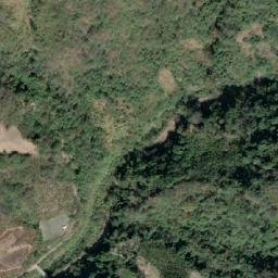 Satellite imagery of 信義水源保護區界 3, TW