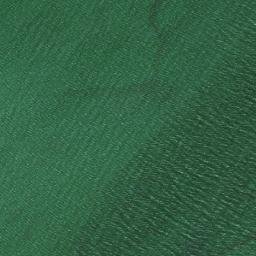 Satellite imagery of Punta El Risquete Blanco, EH
