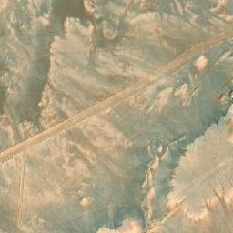 Satellite imagery of Nahdayn, AE