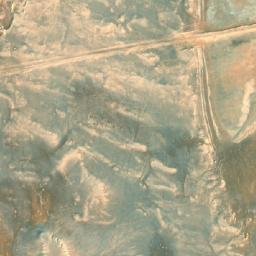 Satellite imagery of Nahdayn, AE