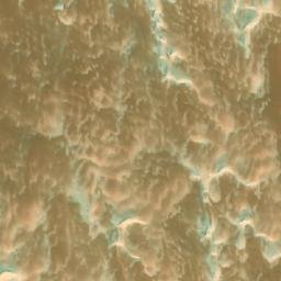 Satellite imagery of Al Was‘ah, AE