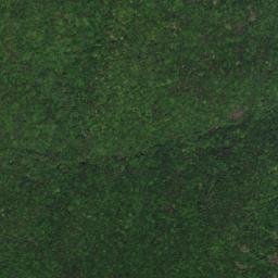 Satellite imagery of Gui Shan, CN