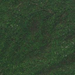 Satellite imagery of Gui Shan, CN