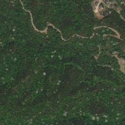 Satellite imagery of Gui Shan, CN