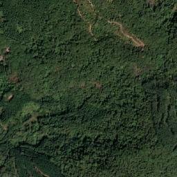 Satellite imagery of Fenshui Guan, CN