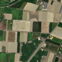Satellite imagery of 三等三角點 375, TW