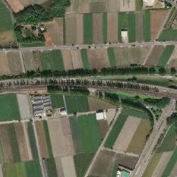 Satellite imagery of 二等三角點 內補074, TW