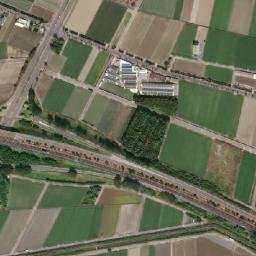 Satellite imagery of 二等三角點 內補074, TW