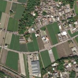 Satellite imagery of 二等三角點 內補074, TW