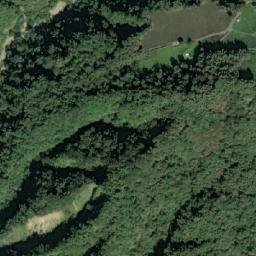 Satellite imagery of 三等三角點 198, TW