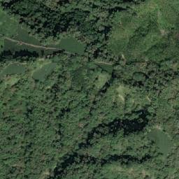 Satellite imagery of 三等三角點 198, TW