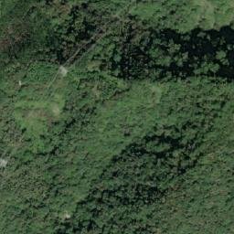 Satellite imagery of 三等三角點 198, TW