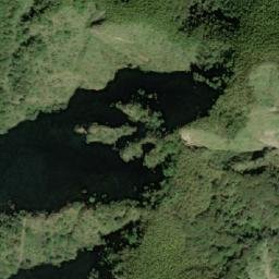 Satellite imagery of 三等三角點 內補106, TW