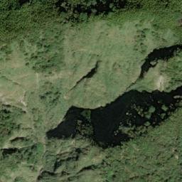 Satellite imagery of 三等三角點 內補106, TW