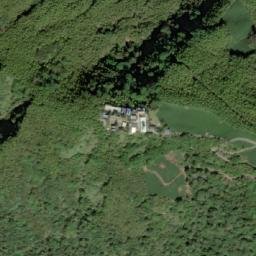 Satellite imagery of 三等三角點 內補106, TW