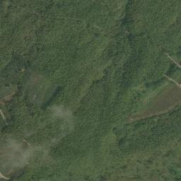 Satellite imagery of 台大國有林界 151, TW