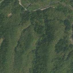 Satellite imagery of 台大國有林界 151, TW