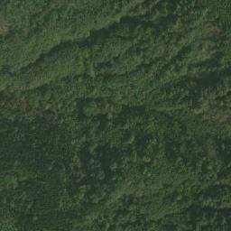 Satellite imagery of 台大國有林界 566, TW
