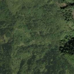 Satellite imagery of 台大國有林界 566, TW