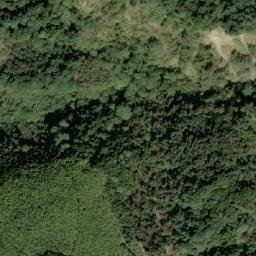 Satellite imagery of 台大國有林界 566, TW