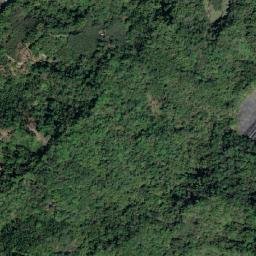 Satellite imagery of 三等三角點 709, TW