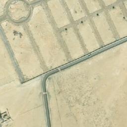 Satellite imagery of Dalaat Encel, EH