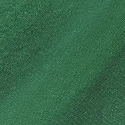 Satellite imagery of Punta El Risquete Blanco, EH