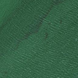 Satellite imagery of Punta El Risquete Blanco, EH