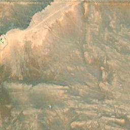 Satellite imagery of Nahdayn, AE