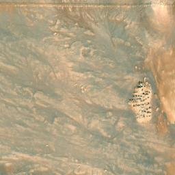 Satellite imagery of Nahdayn, AE