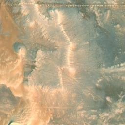 Satellite imagery of Nahdayn, AE