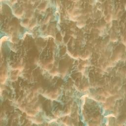 Satellite imagery of Al Was‘ah, AE