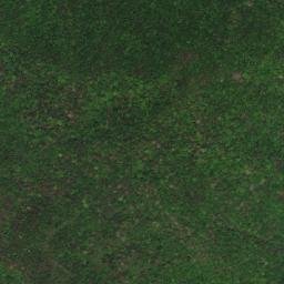 Satellite imagery of Gui Shan, CN