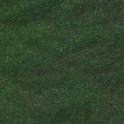 Satellite imagery of Gui Shan, CN
