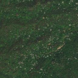 Satellite imagery of Gui Shan, CN