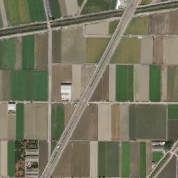 Satellite imagery of 二等三角點 內補074, TW