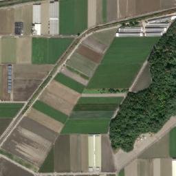 Satellite imagery of 二等三角點 內補074, TW