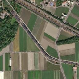 Satellite imagery of 二等三角點 內補074, TW