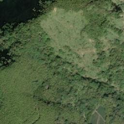 Satellite imagery of 三等三角點 內補106, TW