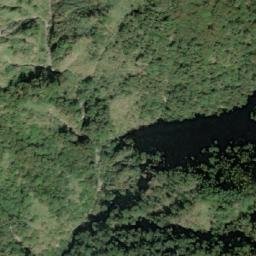 Satellite imagery of 三等三角點 內補106, TW