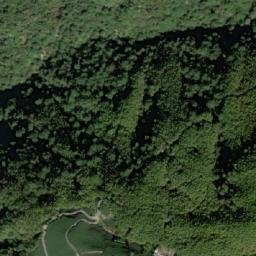 Satellite imagery of 三等三角點 內補106, TW